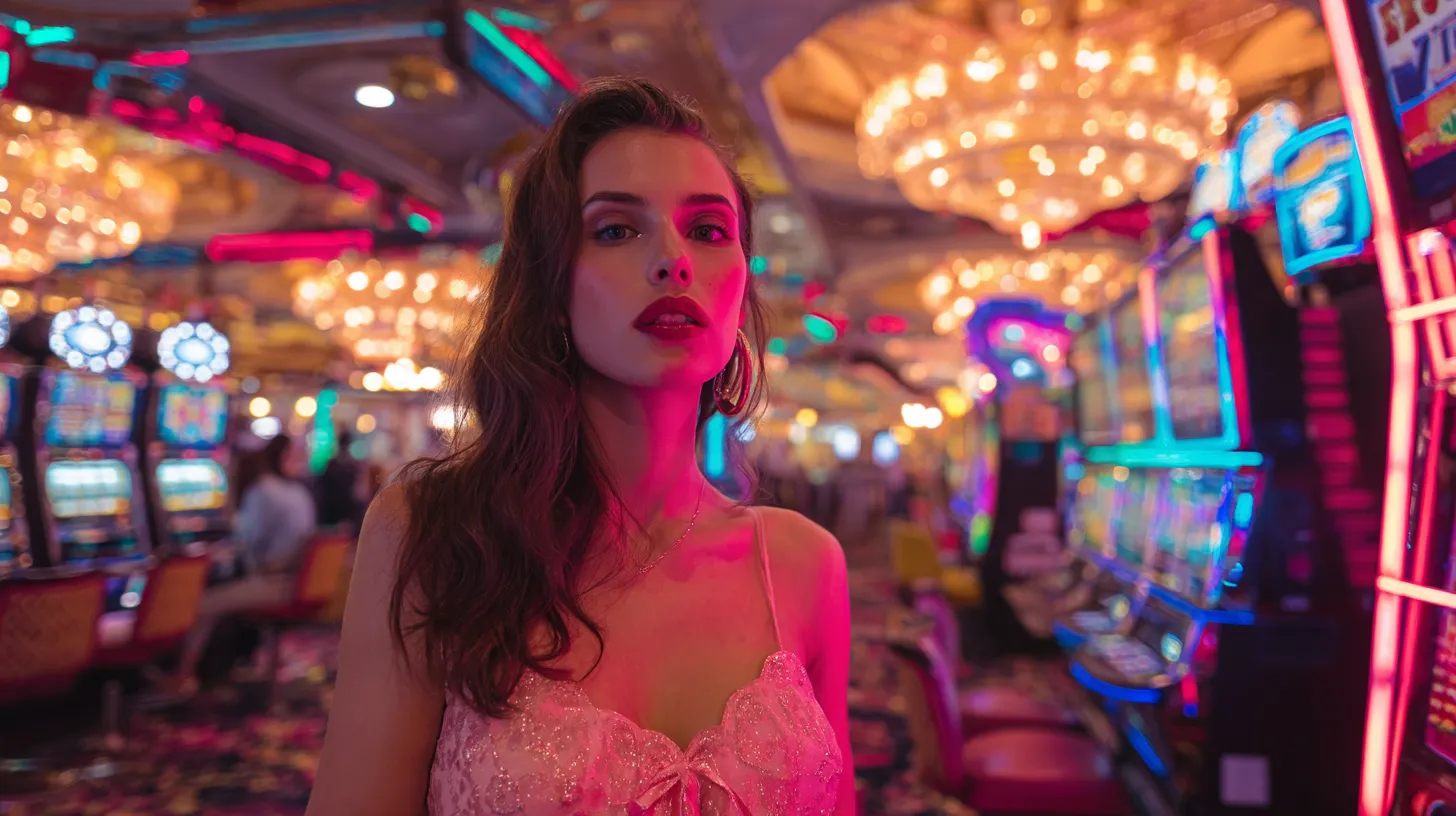 Khám Phá 69vin: Nền Tảng Cá Cược Bóng Đá Hàng Đầu