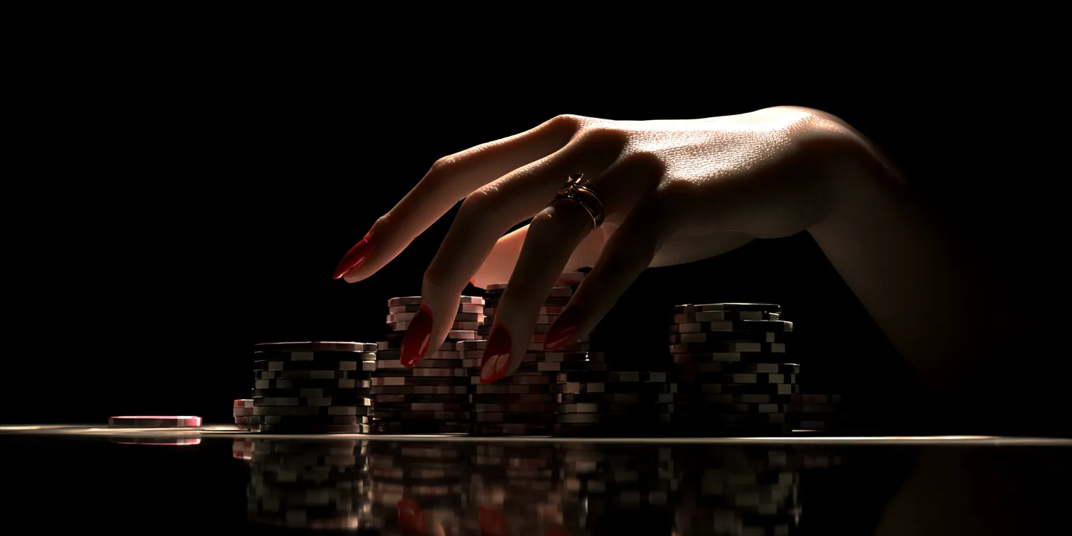 Khám Phá Thế Giới Bóng Đá Cùng RR88