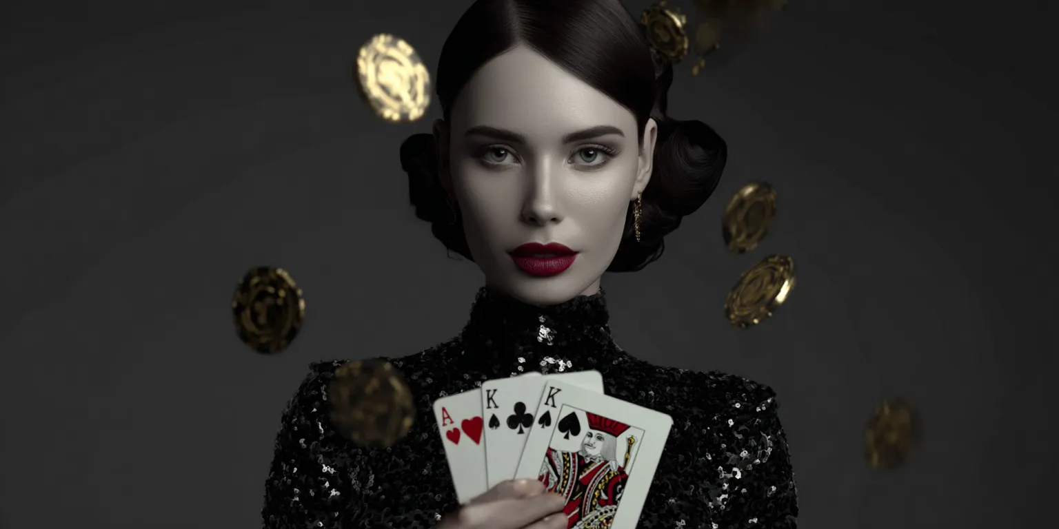 Khám Phá Lôt188: Từ Lịch Sử Đến Tương Lai