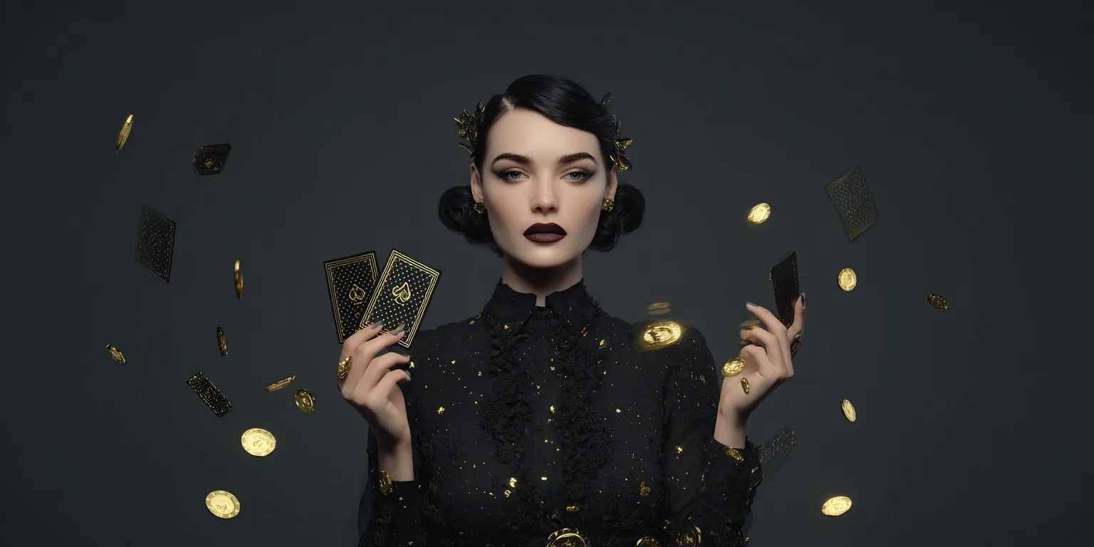 Khám Phá Lôt188: Từ Lịch Sử Đến Tương Lai