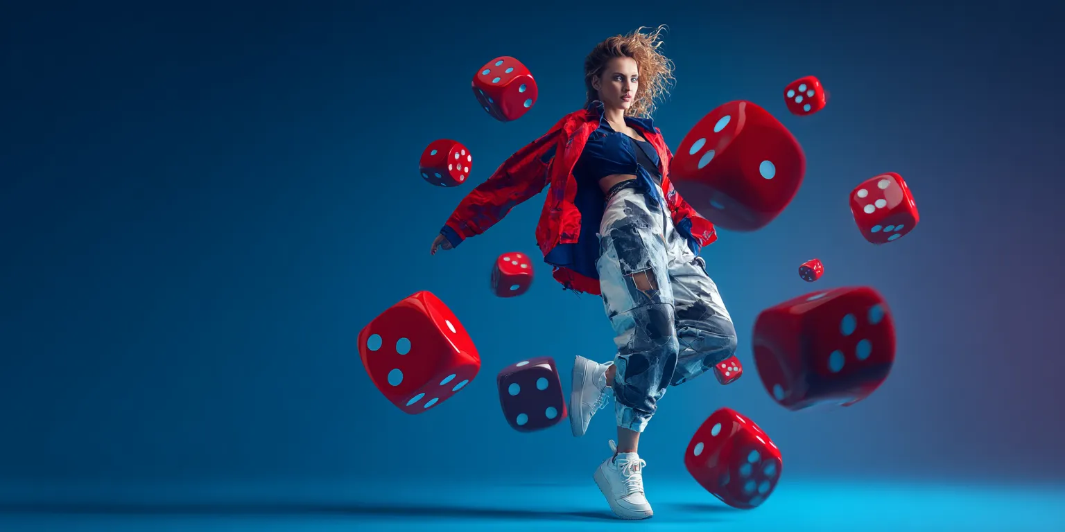 Khám Phá Thế Giới Thể Thao Với 88i