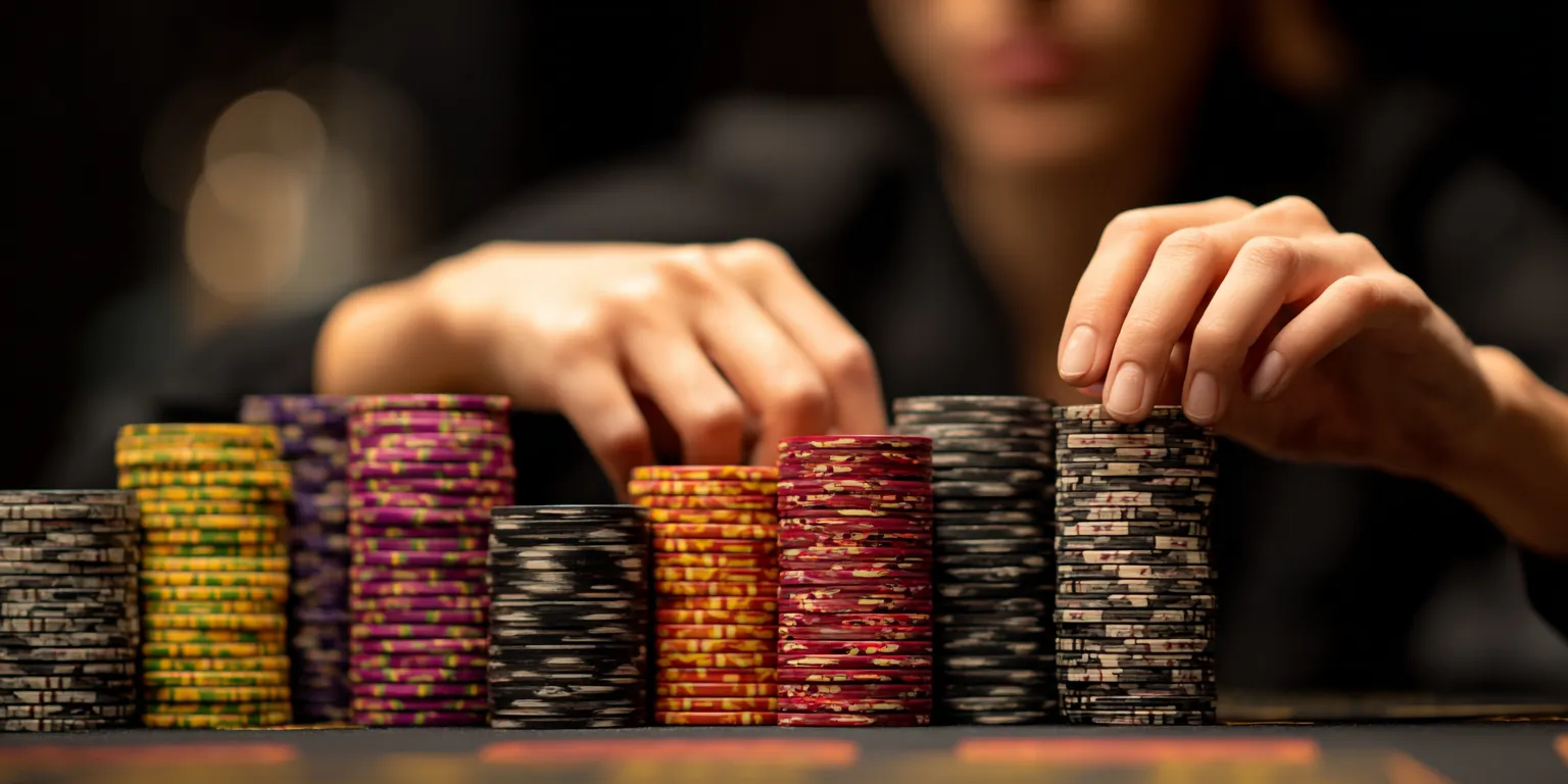 Tìm Hiểu Về AE388: Nền Tảng Thể Thao Đáng Tin Cậy