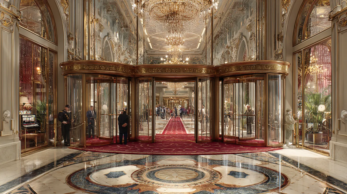 Tìm Hiểu Về AE388: Nền Tảng Thể Thao Đáng Tin Cậy