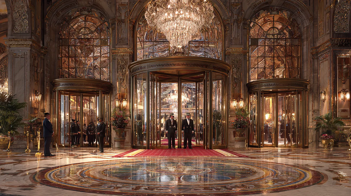 Khám Phá Thế Giới Xổ Số: Những Điều Cần Biết Về 33win9