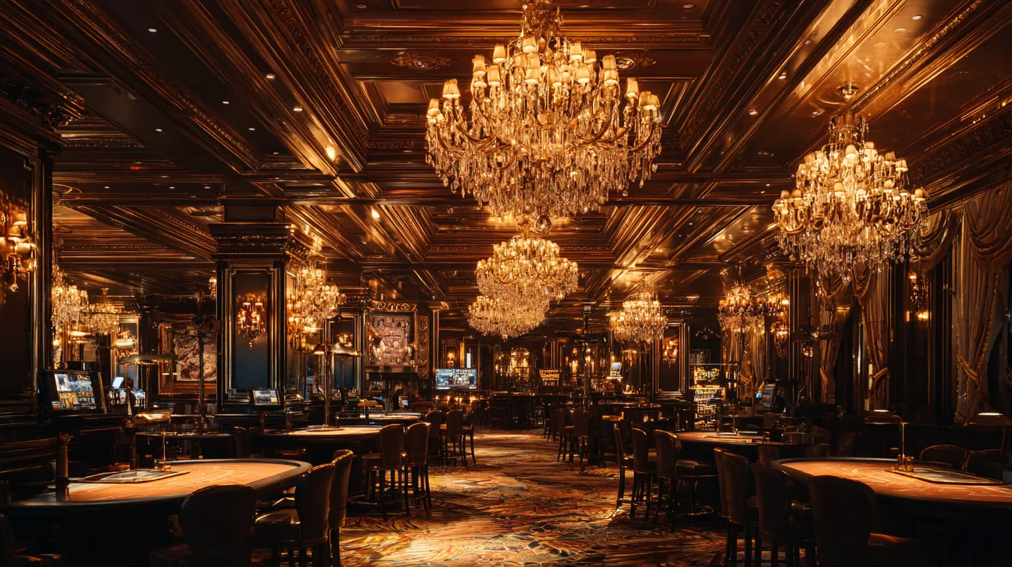 Khám Phá Kết Quả Xổ Số Bình Thuận Ngày 17 Tháng 04: Tìm Hiểu Về 13win15