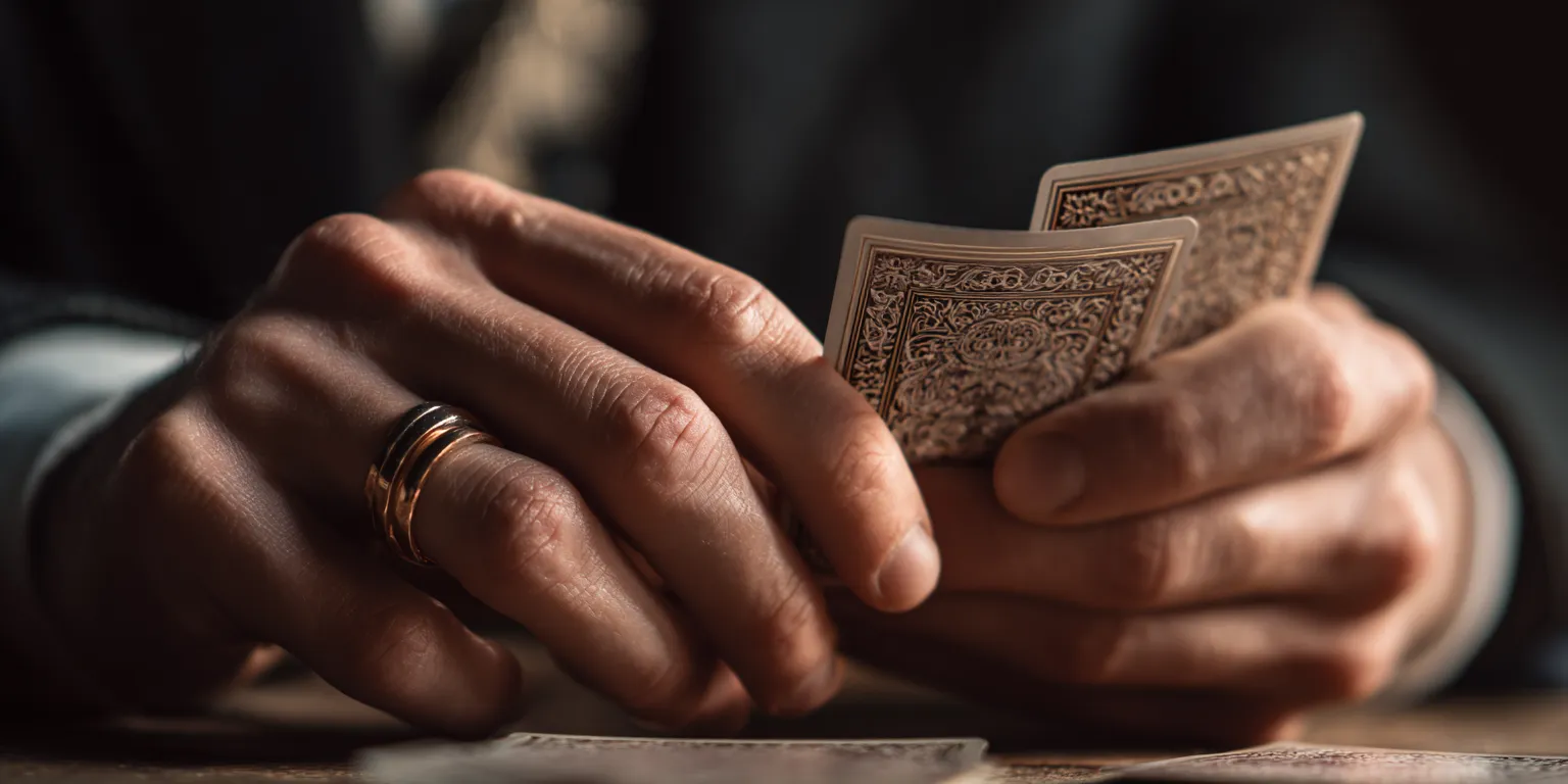 Khám Phá Kết Quả Xổ Số Bình Thuận Ngày 17 Tháng 04: Tìm Hiểu Về 13win15