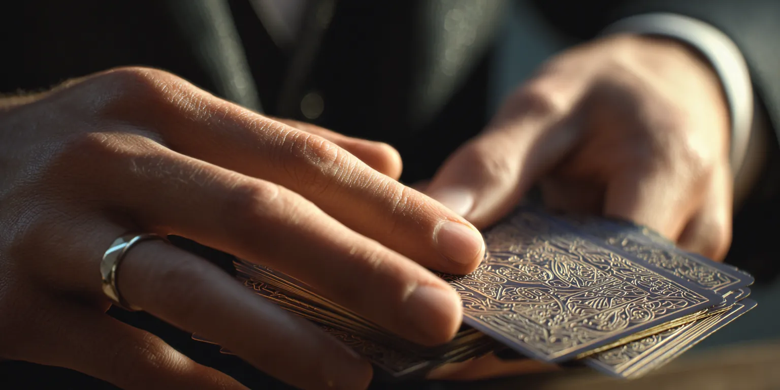 Khám Phá Kết Quả Xổ Số Bình Thuận Ngày 17 Tháng 04: Tìm Hiểu Về 13win15