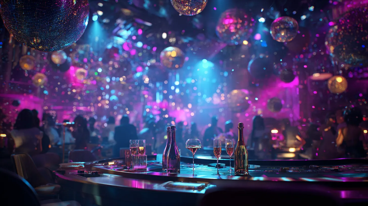 Khám Phá QH99: Dự Đoán Xổ Số Miền Trung Chính Xác