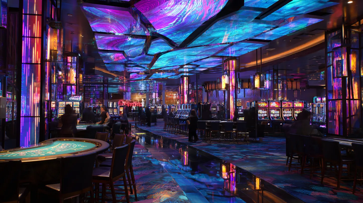 Khám Phá QH99: Dự Đoán Xổ Số Miền Trung Chính Xác