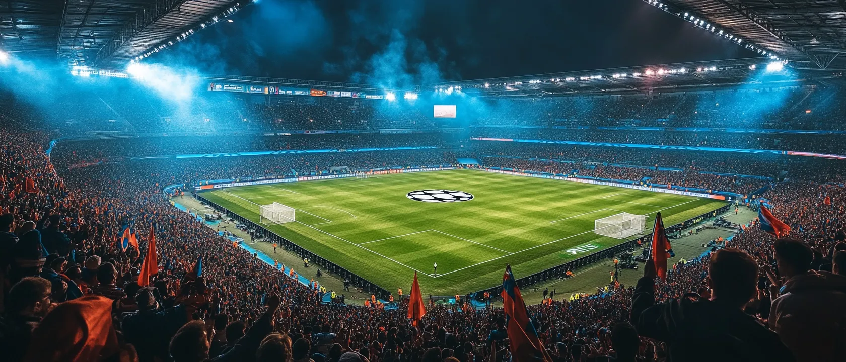 Xổ Số Tiền Giang Ngày 11 Tháng 05: Dự Đoán Kqxs Hồ Chí Minh và Ku3933