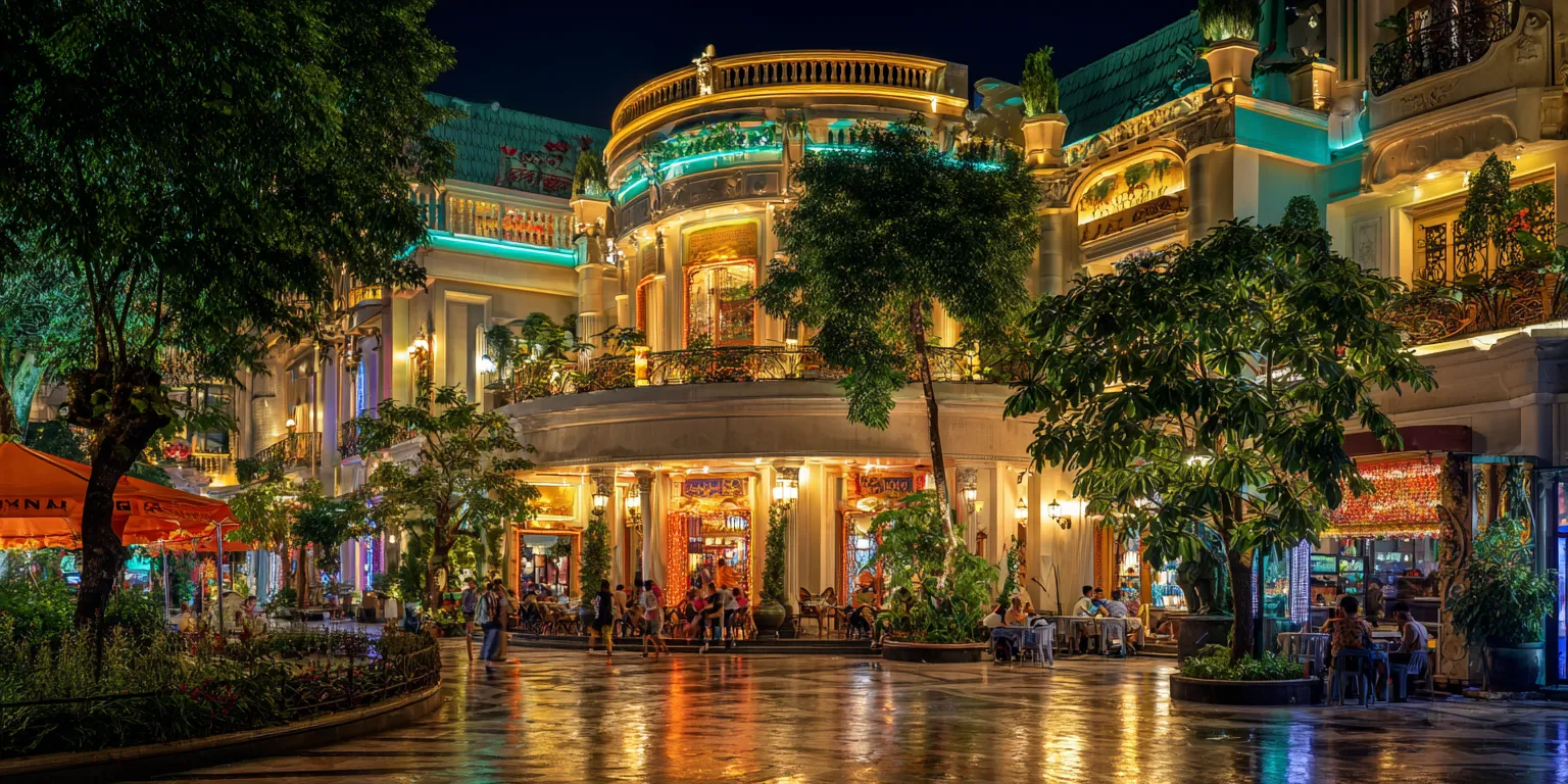 Xổ Số Tiền Giang Ngày 11 Tháng 05: Dự Đoán Kqxs Hồ Chí Minh và Ku3933