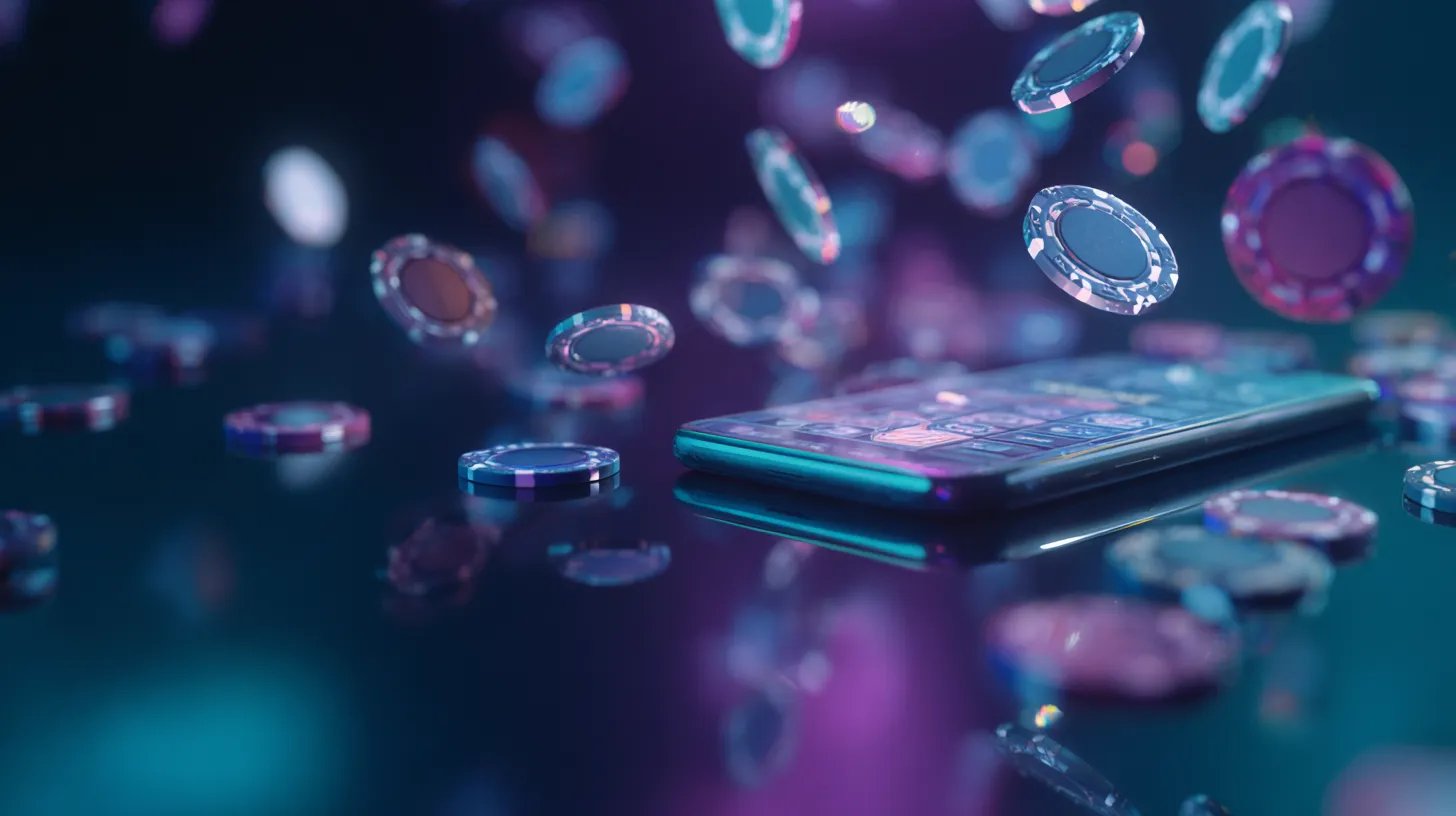 Khám Phá Ứng Dụng 88i: Giải Pháp Tối Ưu Cho Người Yêu Thích Bóng Đá