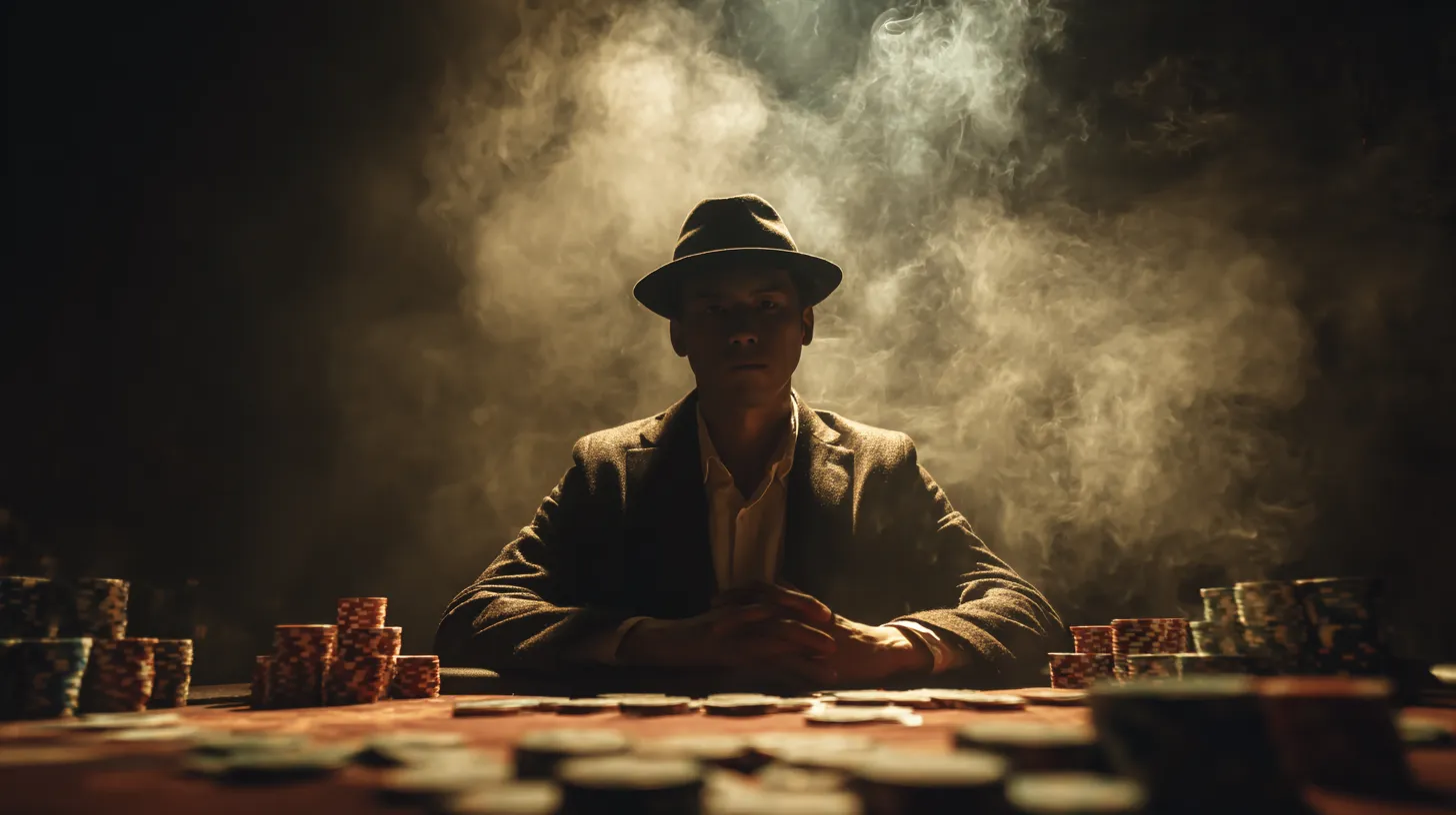 Khám Phá Thế Giới Xổ Số: 13win15 và Những Thông Tin Cần Biết