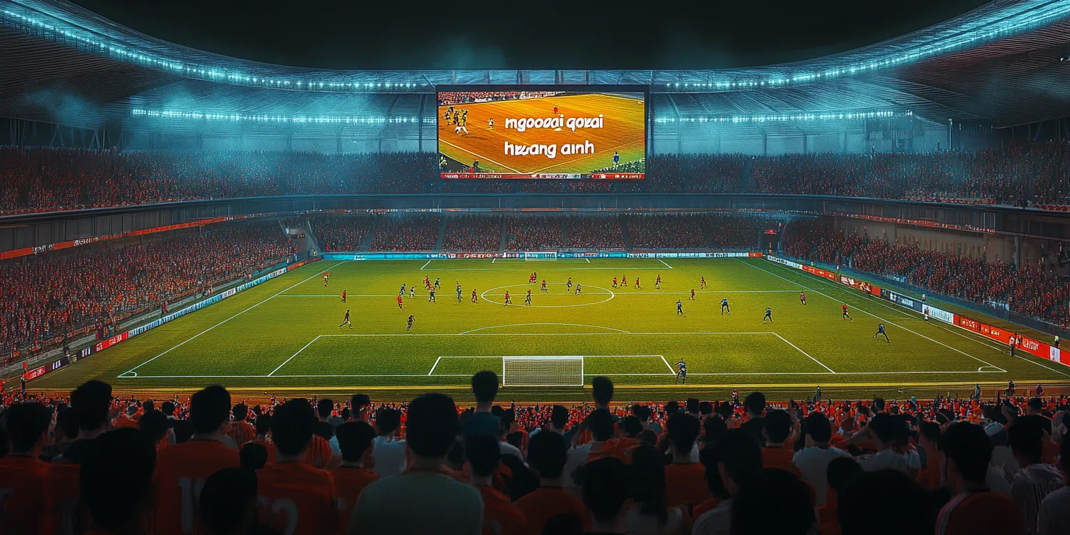 Khám Phá Thế Giới Xổ Số: 13win15 và Những Thông Tin Cần Biết