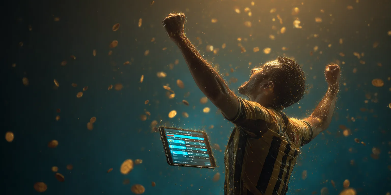 Khám Phá Thế Giới Giải Trí Tại RR88 Casino