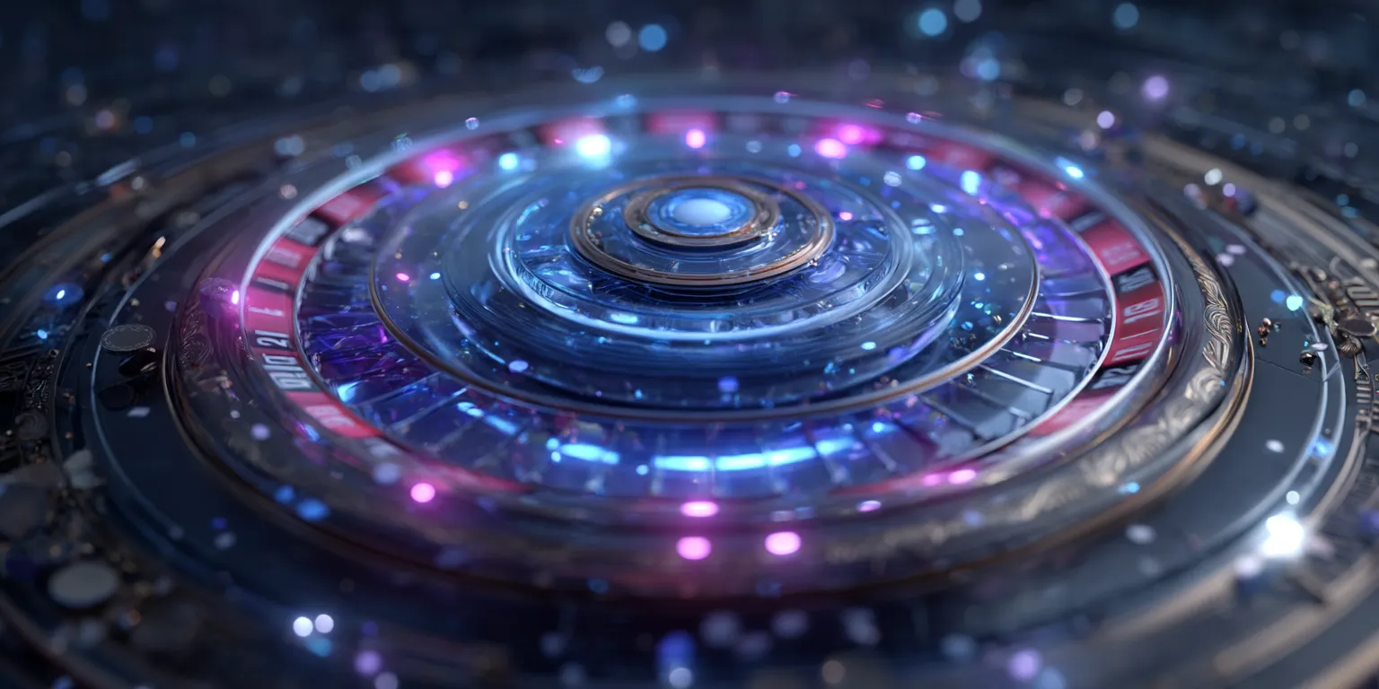 Khám Phá 123b: Nền Tảng Bóng Đá Đỉnh Cao