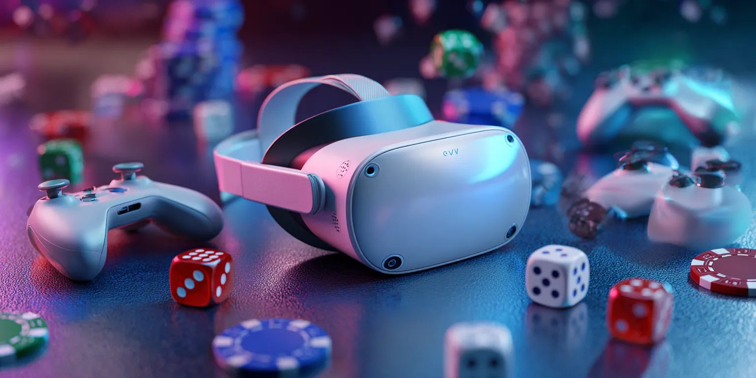 Khám Phá 123b: Nền Tảng Bóng Đá Đỉnh Cao