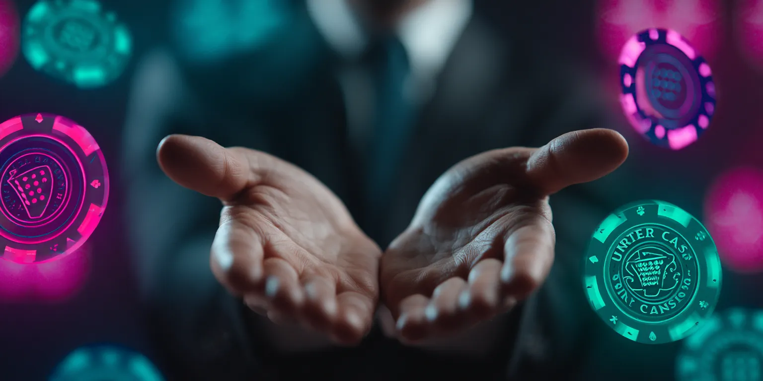 Khám Phá Thế Giới Của RR88 Casino: Nơi Giải Trí Và Đánh Bạc Hàng Đầu