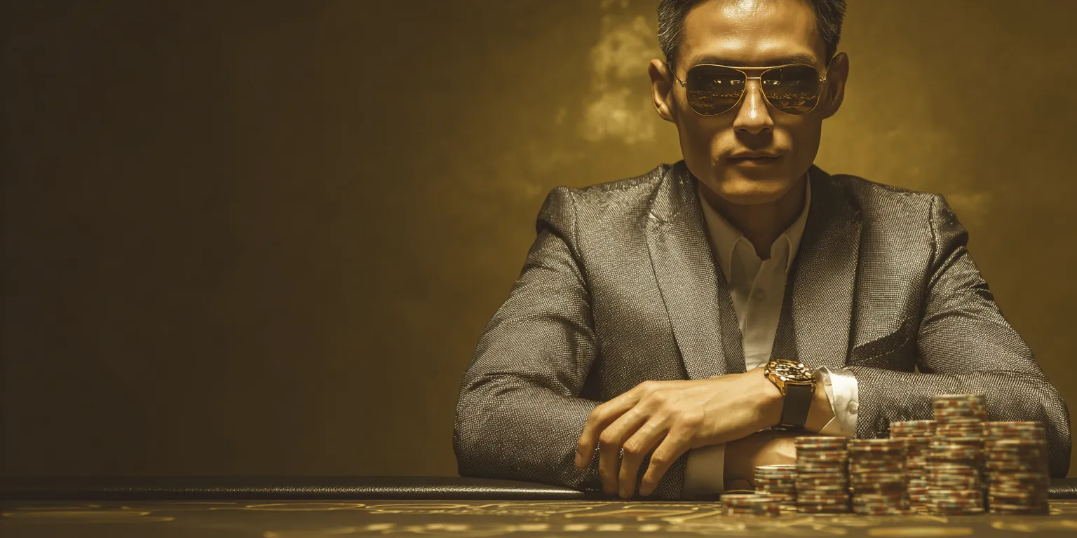 Khám Phá Thế Giới Của RR88 Casino: Nơi Giải Trí Và Đánh Bạc Hàng Đầu