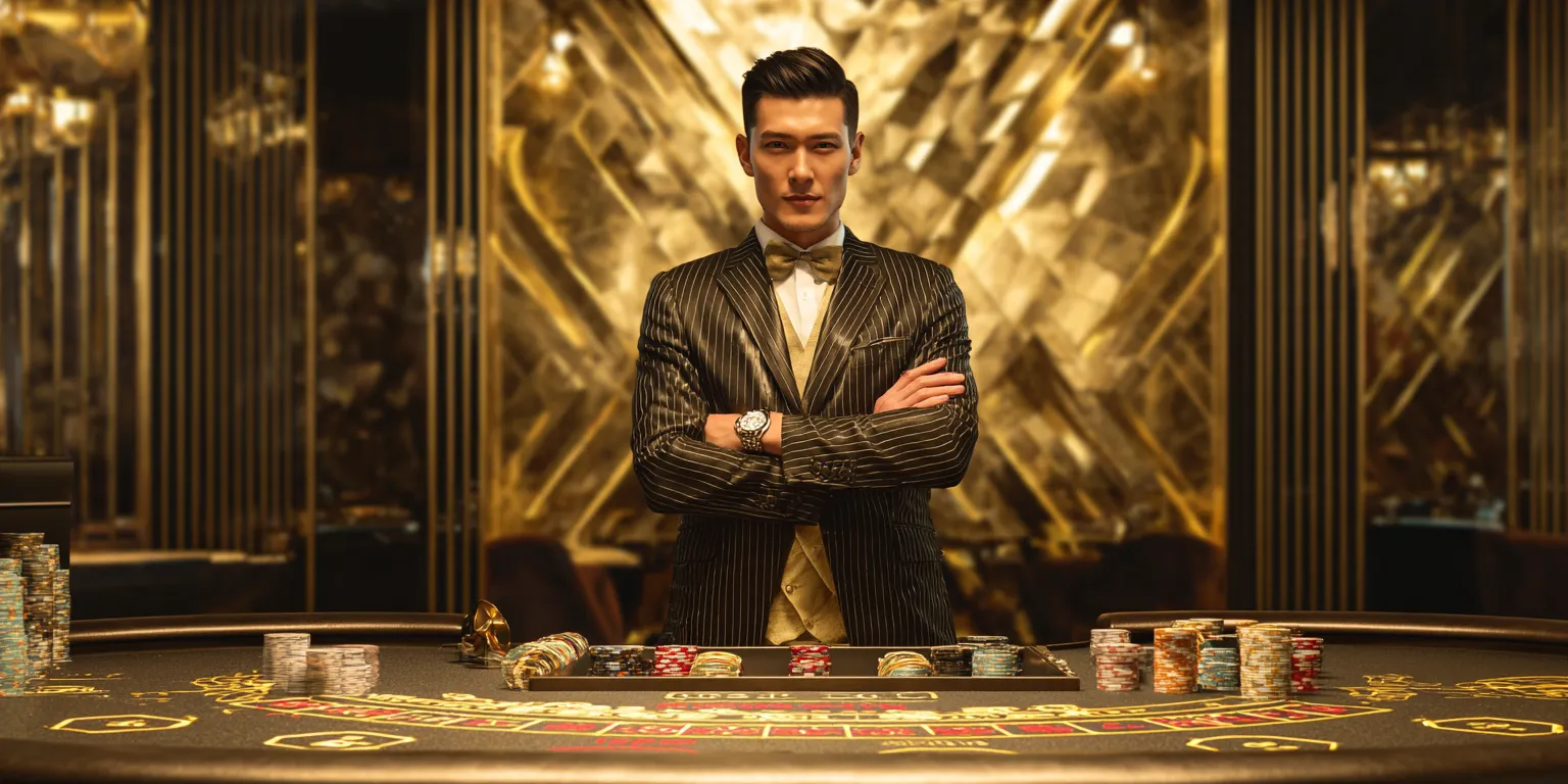 Khám Phá Thế Giới Của RR88 Casino: Nơi Giải Trí Và Đánh Bạc Hàng Đầu