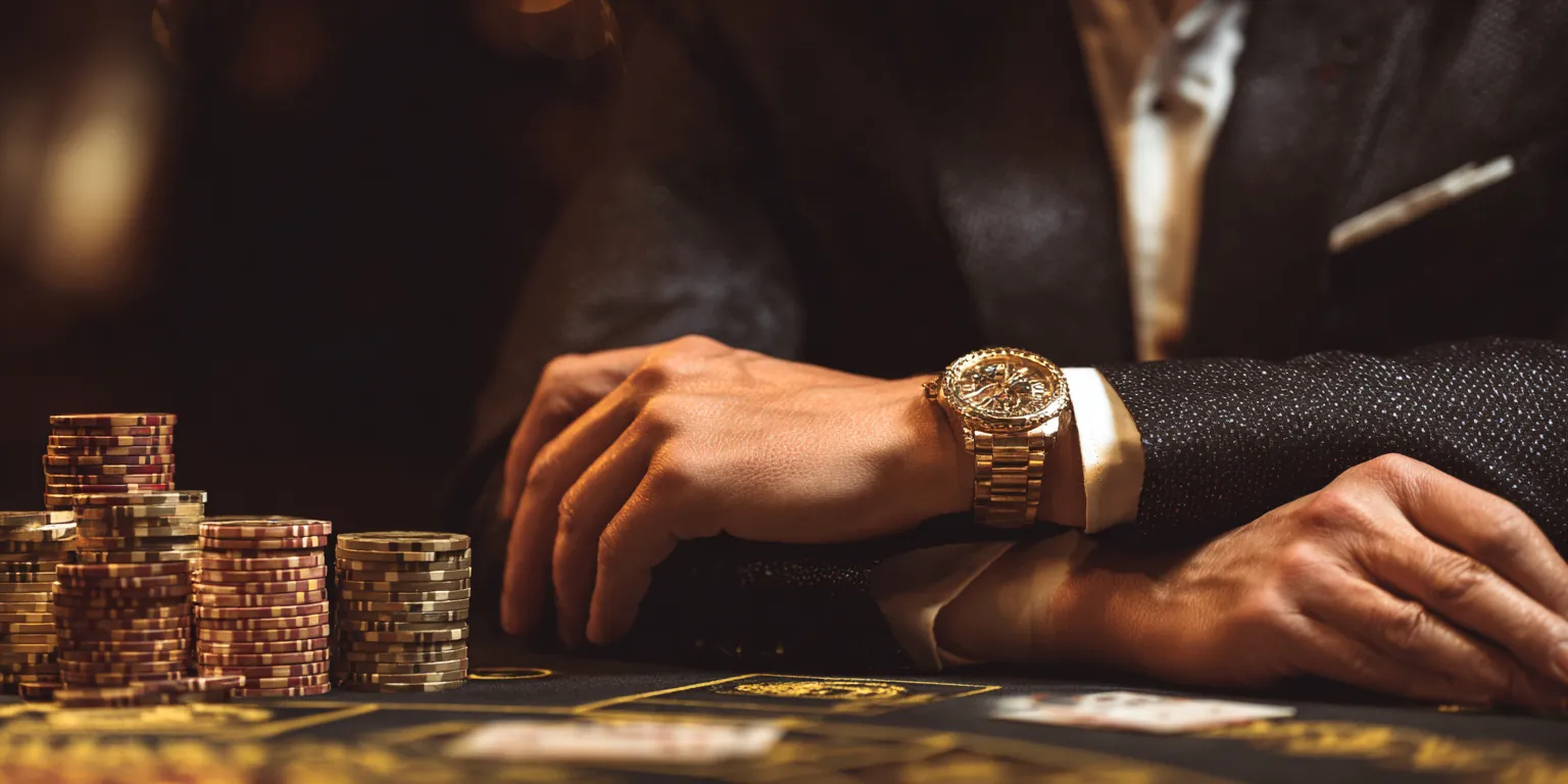 Khám Phá Thế Giới Xổ Số Miền Nam Qua 13win15