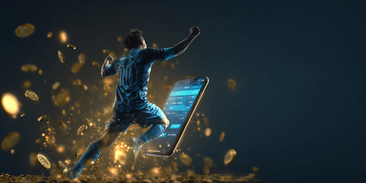 Khám Phá Ku3933: Tối Ưu Trải Nghiệm Xổ Số Tại Việt Nam