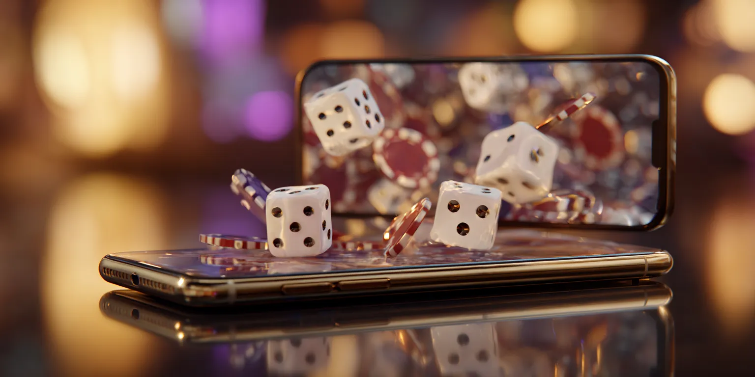 Khám Phá Thế Giới Của 33win9: Cổng Thông Tin Xổ Số Hàng Đầu