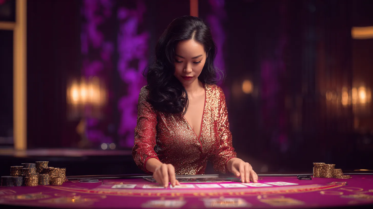 Khám Phá RR888: Trang Chủ Chính Thức Của Thế Giới Bóng Đá