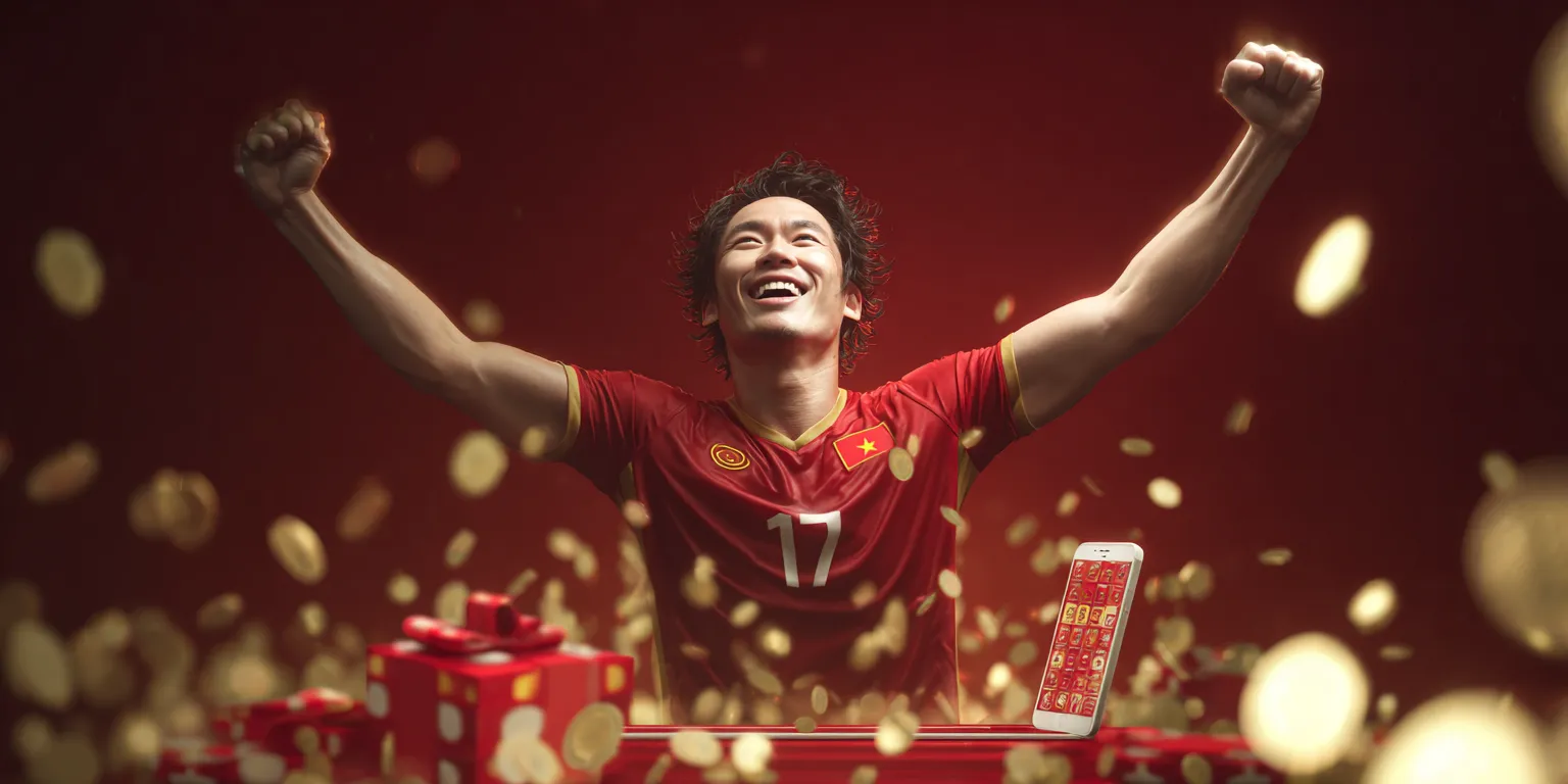 Khám Phá Thế Giới Của RR888 và Longines: Đẳng Cấp Thời Gian