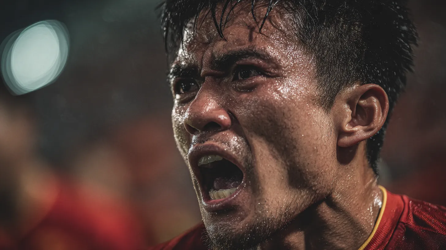 Khám Phá Jili Casino: Trải Nghiệm Game Đỉnh Cao và Bóng Đá Nữ Hôm Nay