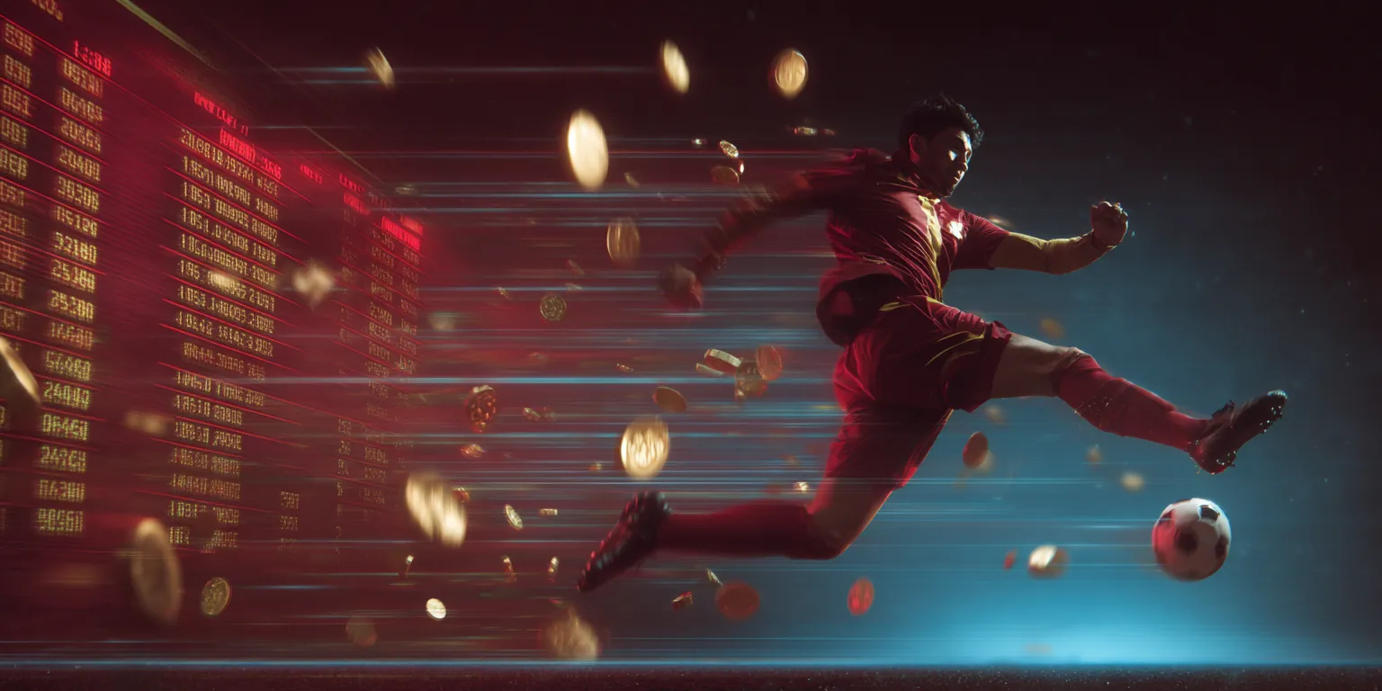 Khám Phá Thế Giới Của RR888 và Longines: Đẳng Cấp Thời Gian