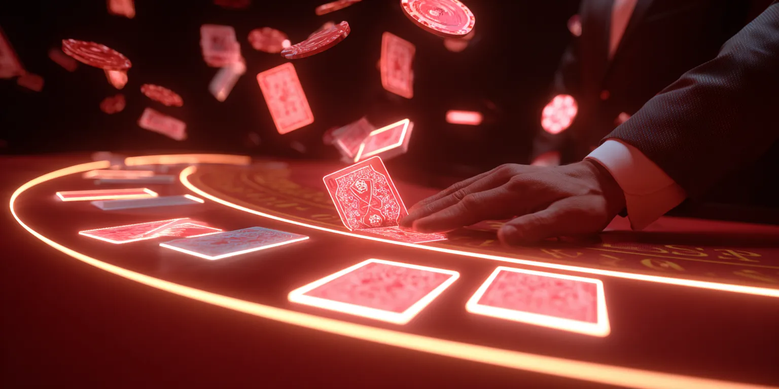 Tìm Hiểu Về Lôt188: Cổng Thông Tin Xổ Số Hàng Đầu