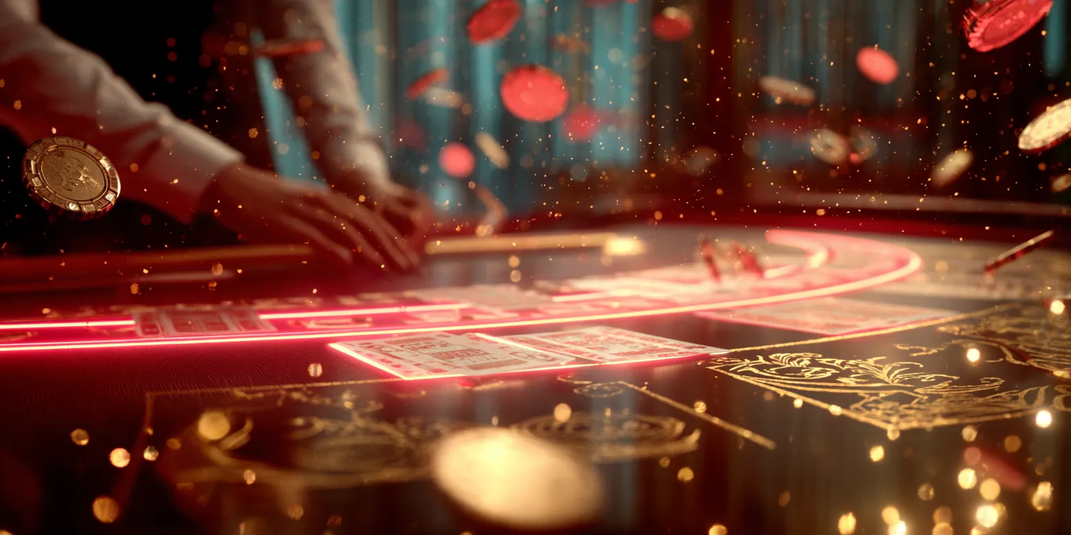 Tìm Hiểu Về Lôt188: Cổng Thông Tin Xổ Số Hàng Đầu