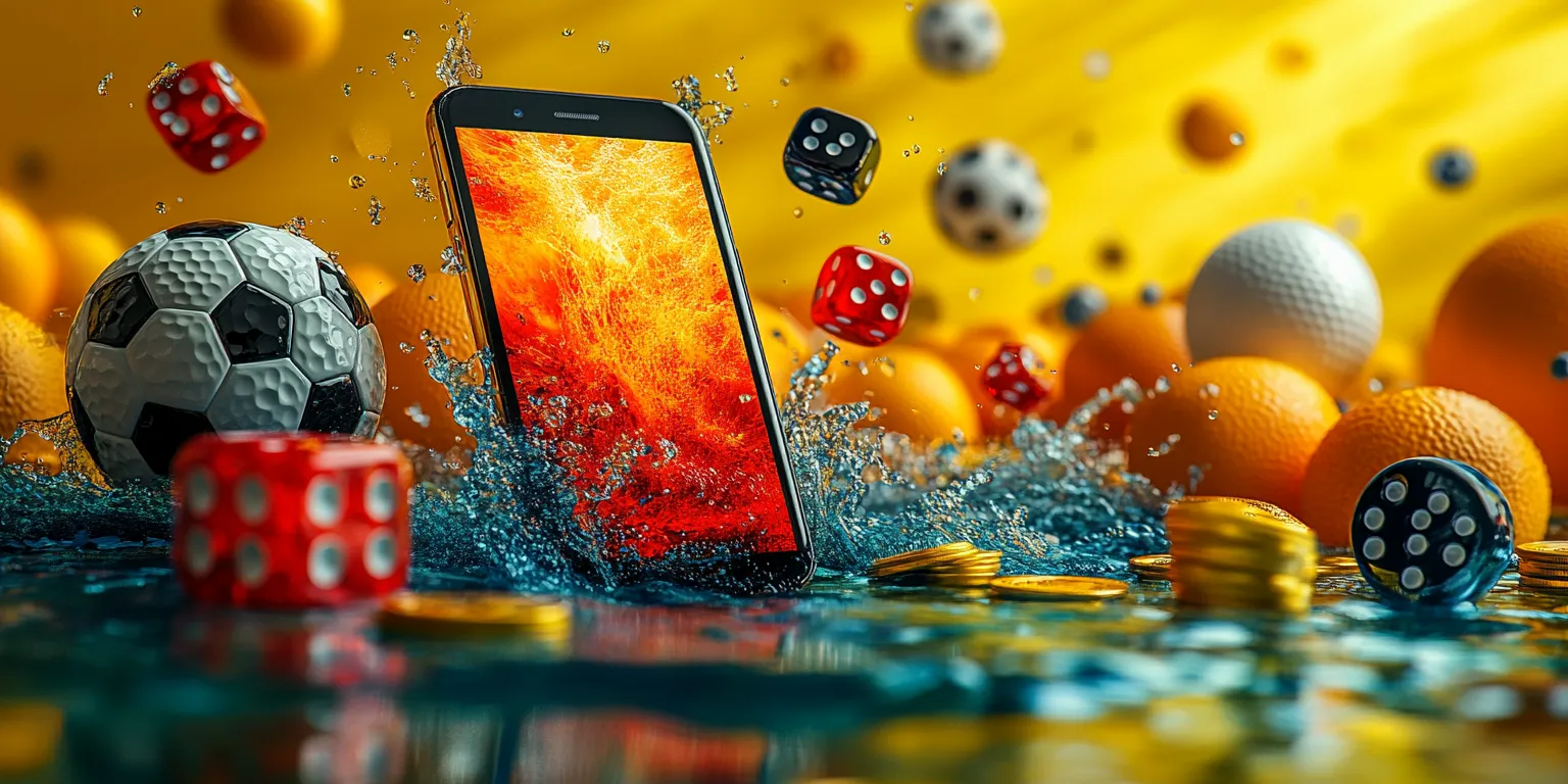 Khám Phá rr88: Nơi Tập Trung Thông Tin Bóng Đá Hàng Đầu