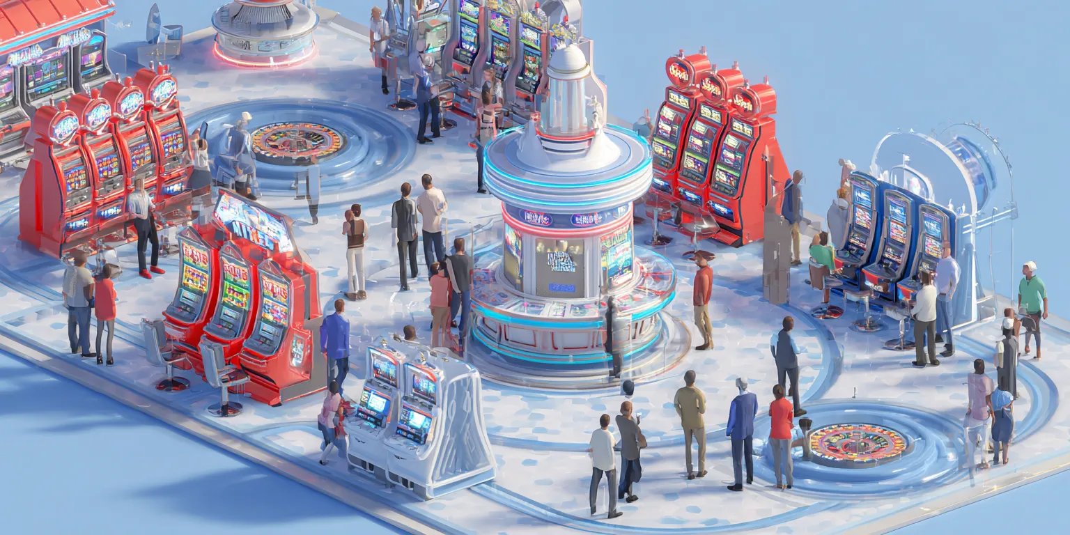 Khám Phá Thế Giới Của RR88 Casino: Địa Chỉ Tin Cậy Cho Người Đam Mê Cá Cược