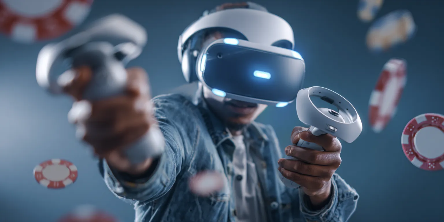 Khám Phá Thế Giới Của RR88 Casino: Địa Chỉ Tin Cậy Cho Người Đam Mê Cá Cược