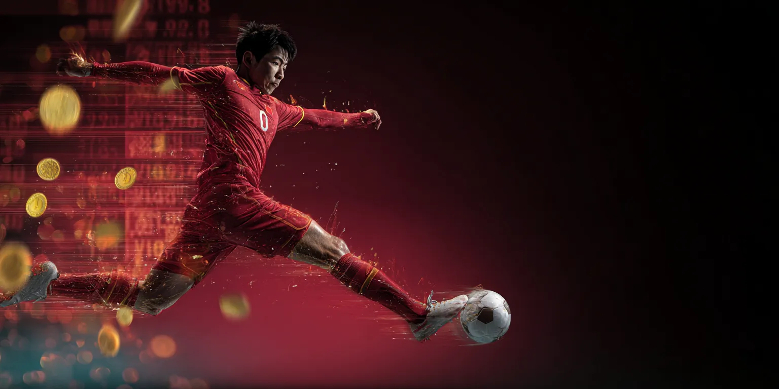 Khám Phá Thế Giới Của RR888 và Longines: Đẳng Cấp Thời Gian