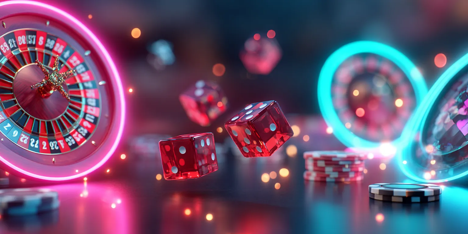 Khám Phá Thế Giới Của RR88 Casino: Địa Chỉ Tin Cậy Cho Người Đam Mê Cá Cược