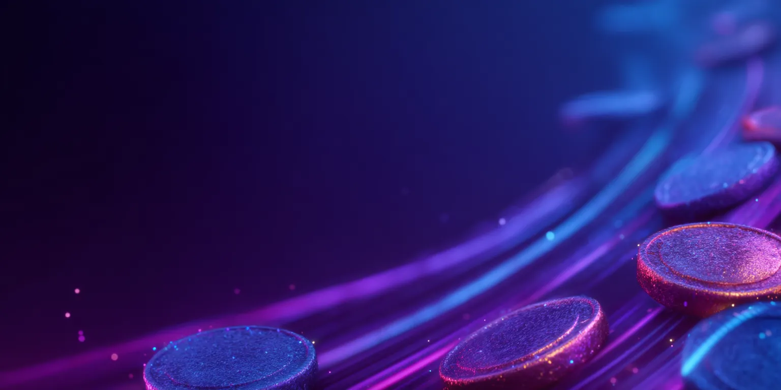 Khám Phá Thế Giới Xổ Số Online: 33win39 và Các Lựa Chọn Hấp Dẫn