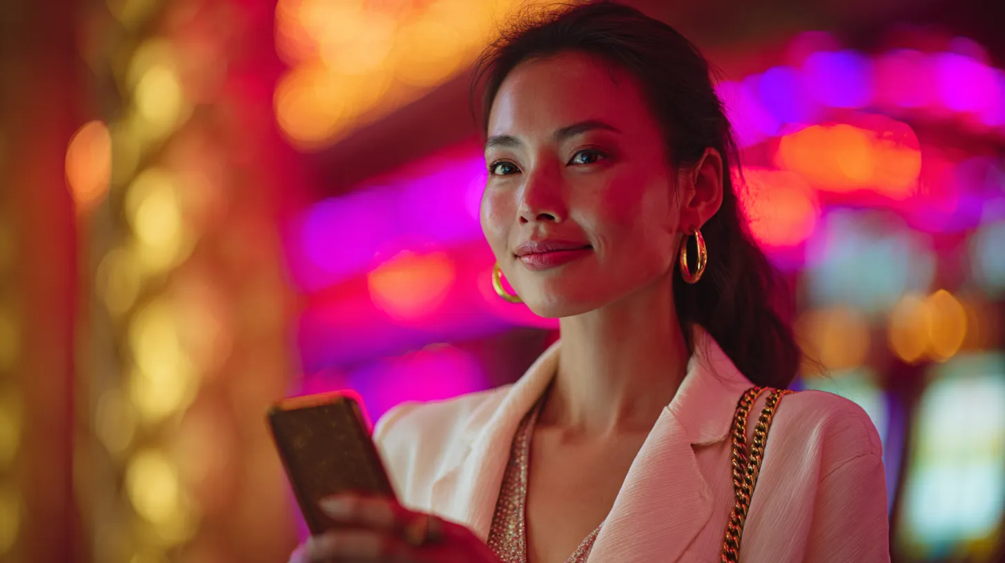 Khám Phá Thế Giới Xổ Số Với QH99