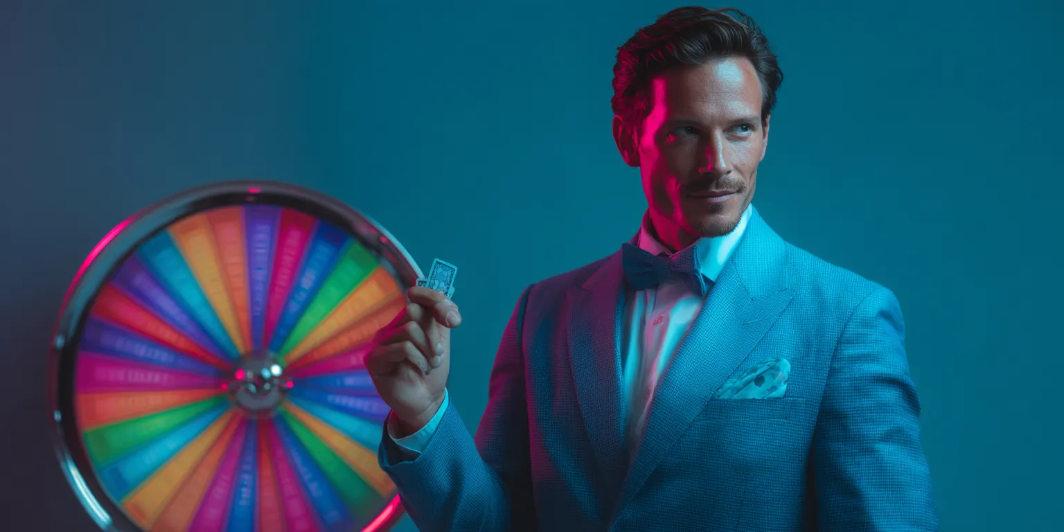 Khám Phá Thế Giới Xổ Số Với QH99