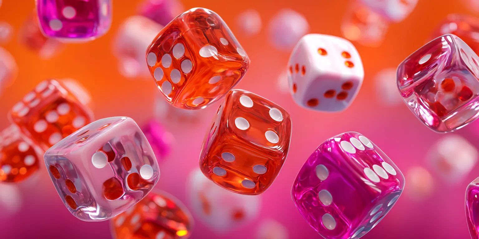 Khám Phá 69win: Nền Tảng Cập Nhật Thông Tin Bóng Đá Hàng Đầu