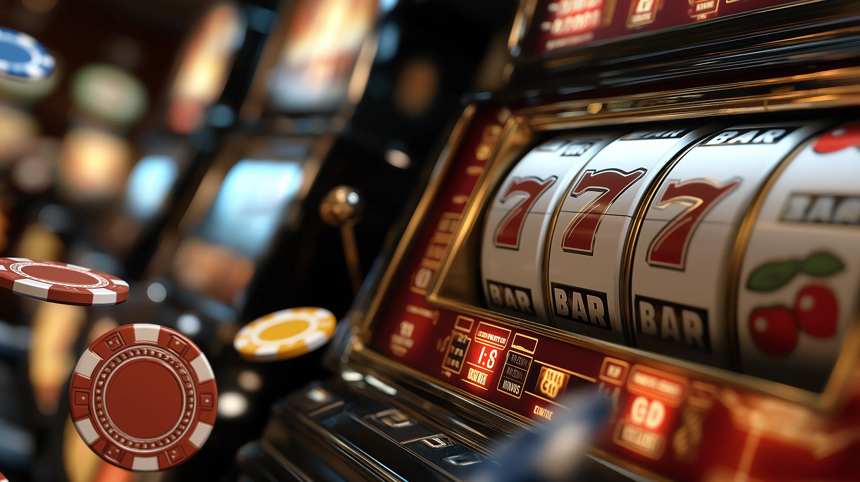 Khám Phá 69win: Nền Tảng Cập Nhật Thông Tin Bóng Đá Hàng Đầu