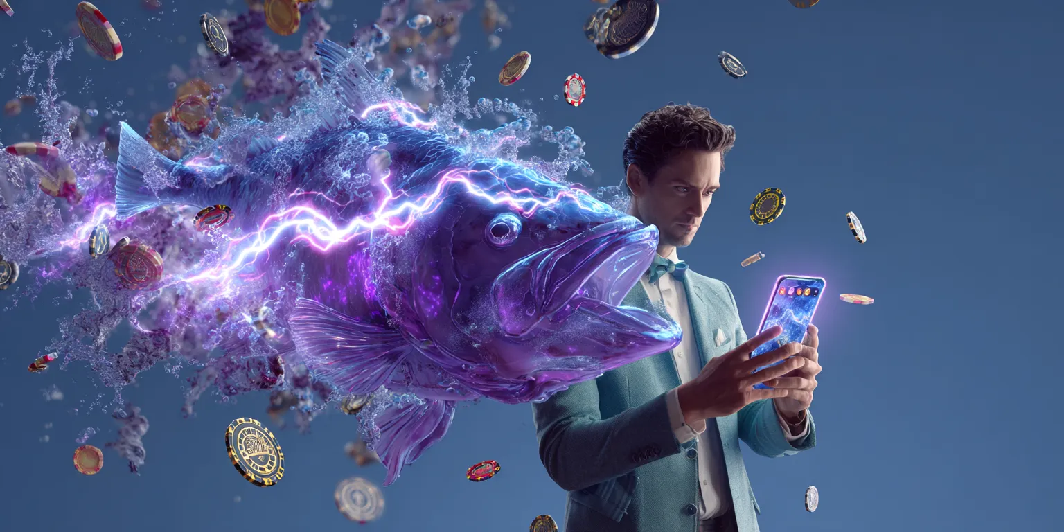 Khám Phá Ứng Dụng 13win15: Giải Đáp Thắc Mắc Về Xổ Số Tiền Giang và Kiên Giang