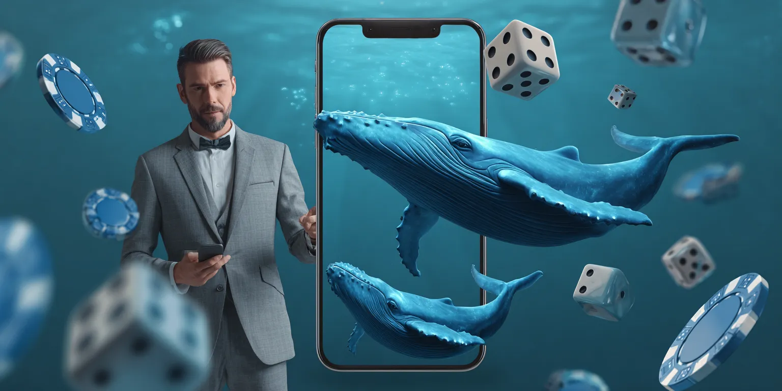 Khám Phá Thế Giới Của 33win9: Cổng Thông Tin Xổ Số Hàng Đầu