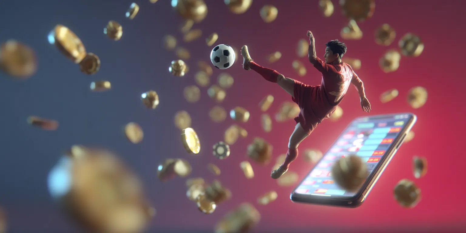 Khám Phá Trang Chủ Onbet2: Nơi Mang Đến Cơ Hội Trúng Xổ Số Kiến Thiết