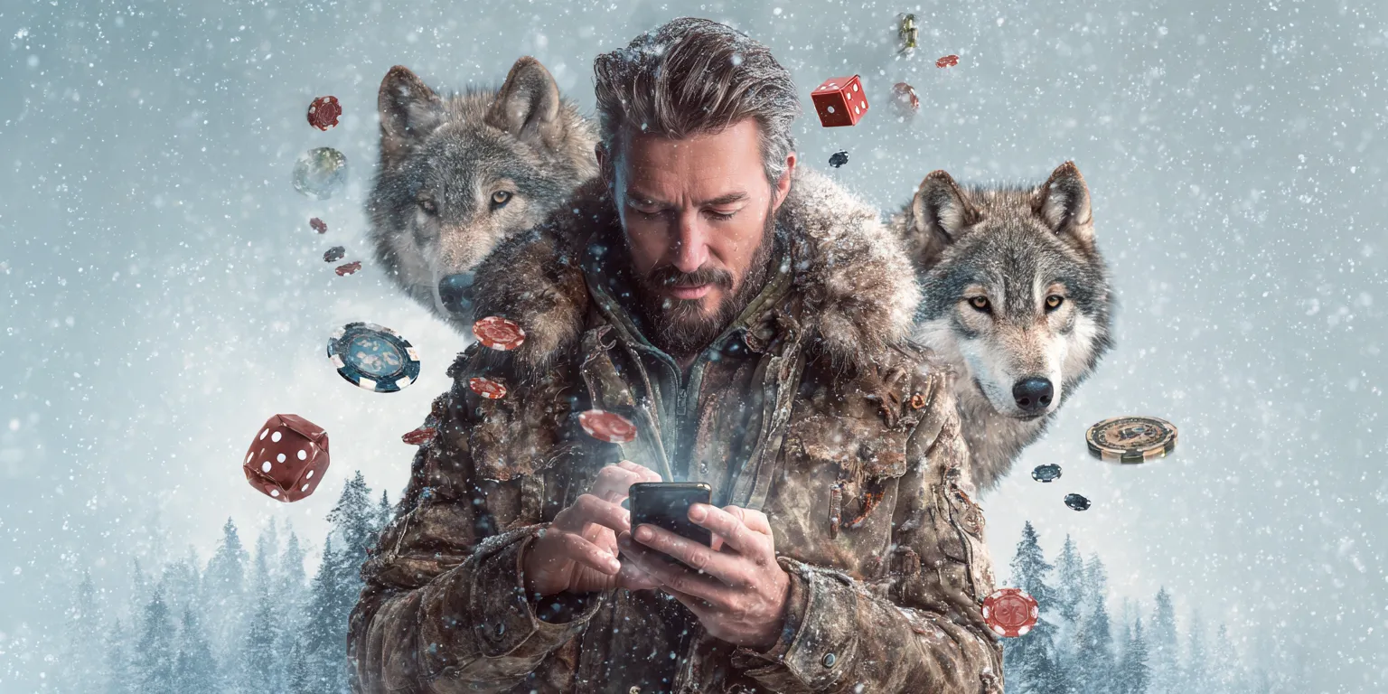 Khám Phá Thế Giới Giải Trí Với RR888