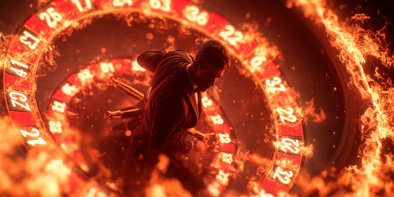 Khám Phá Thế Giới Bóng Đá Cùng RR888