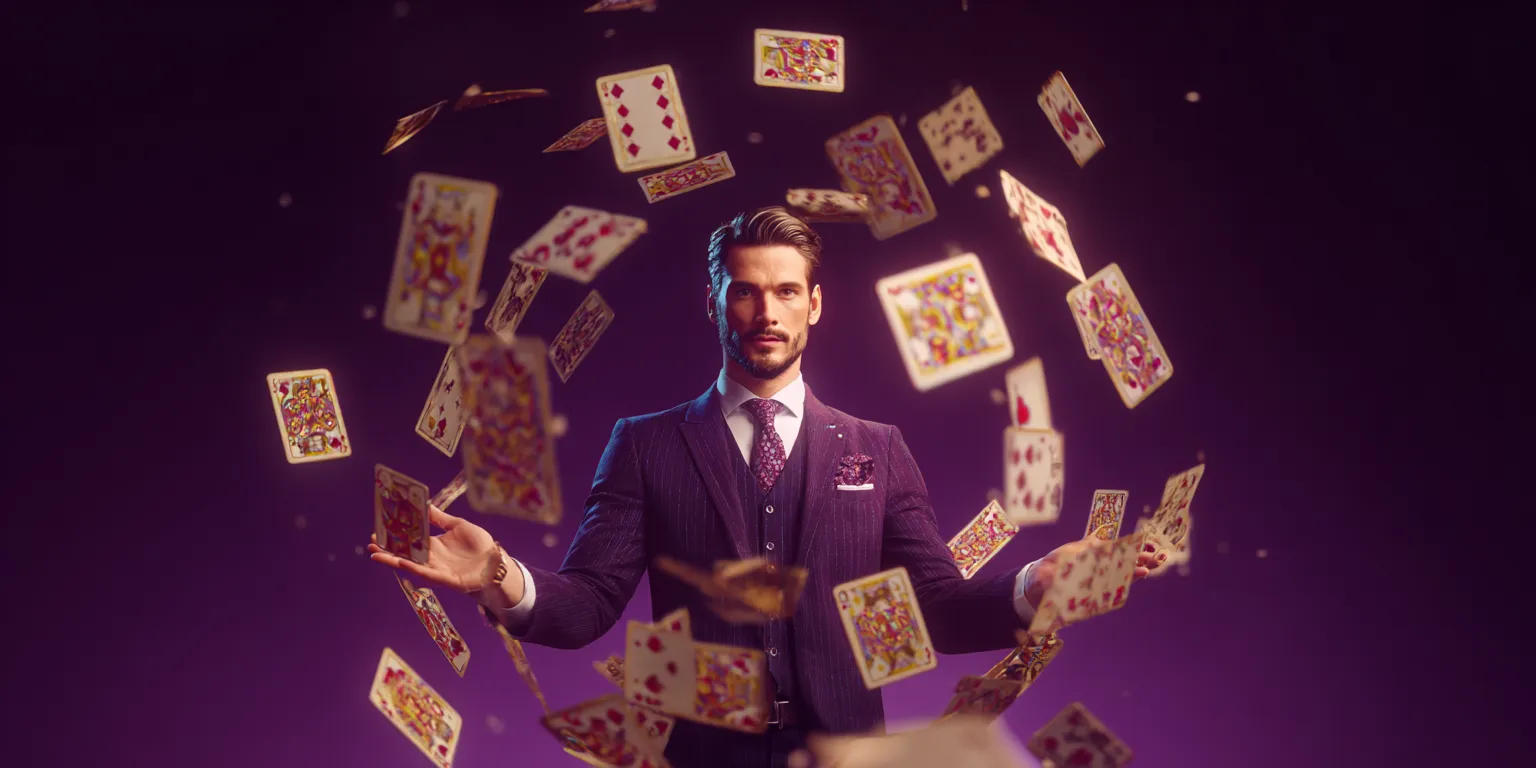 Khám Phá Thế Giới Bóng Đá Cùng RR888