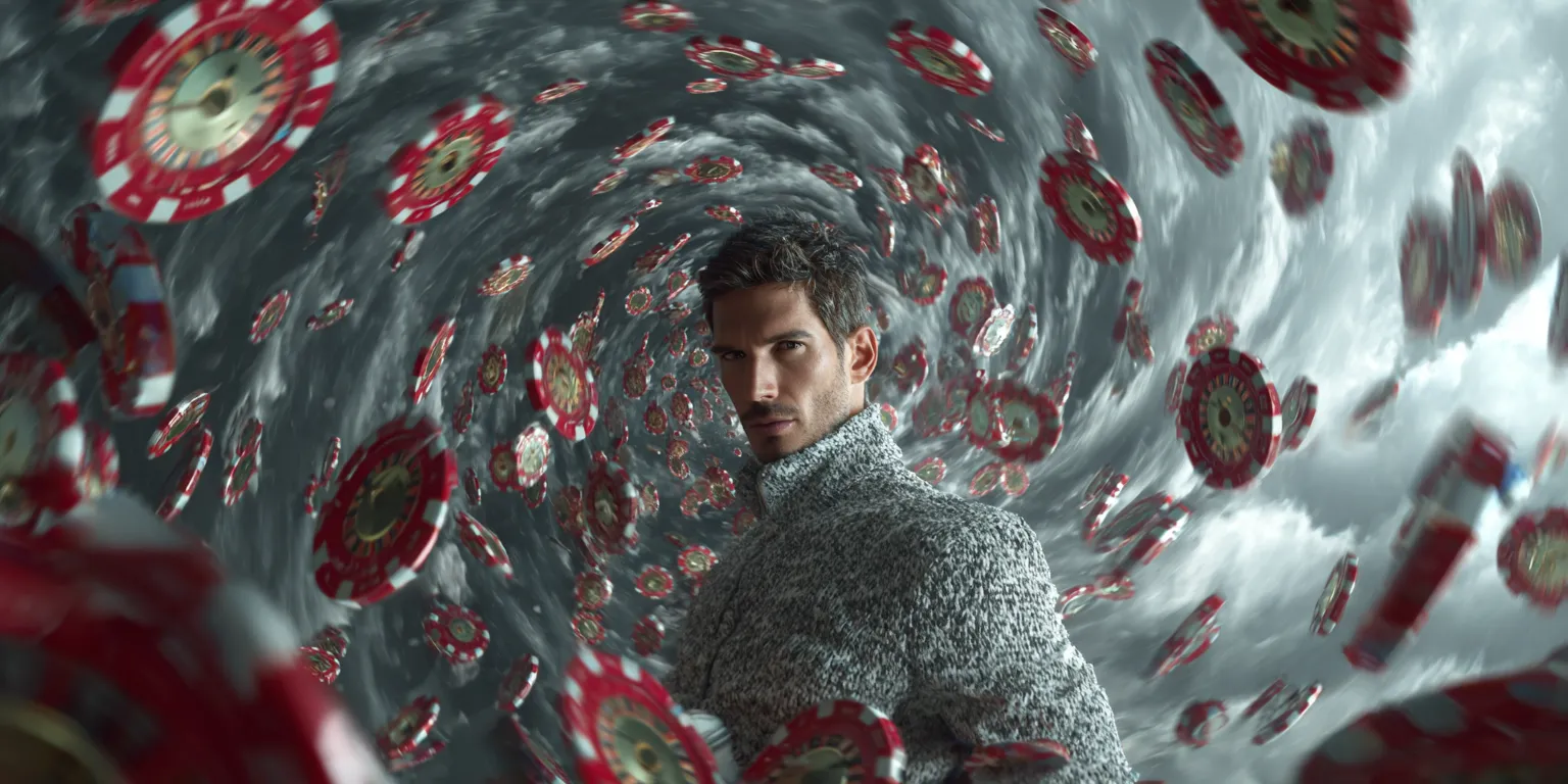 Khám Phá Thế Giới Bóng Đá Cùng RR888